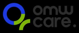 OhMyWebCare — WordPress Maintenance & Support